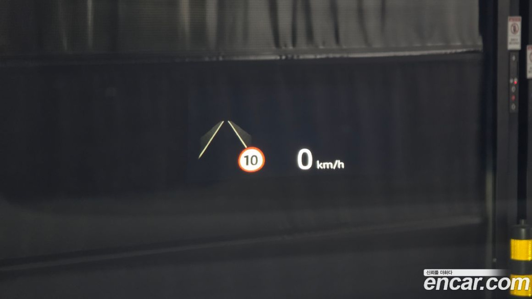Land Rover Defender 110 D300 75th Edition, 2023