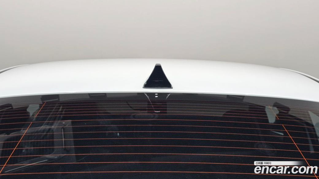 Hyundai AVANTE 2.0 N, 2025