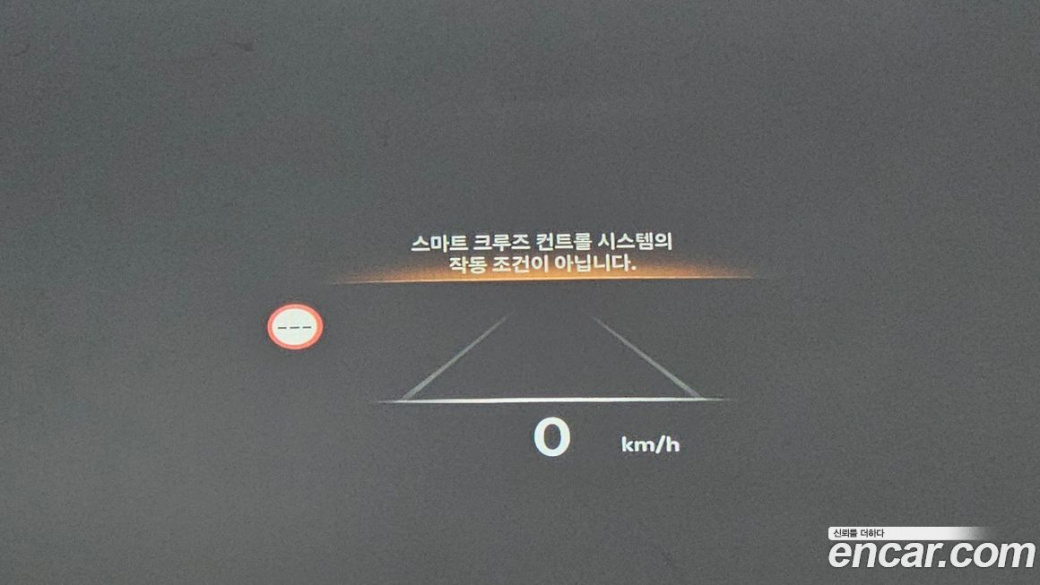 Genesis G80 Gasoline 2.5 Turbo AWD, 2025