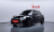Mini Cooper 5 Door Favoured, 2025