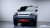 Land Rover Defender 110 P300 X-Dynamic SE, 2023