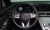 Hyundai Santafe Gasoline 2.5T 2WD, 2023