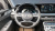 Hyundai Palisade Diesel 2.2 4WD, 2023