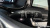 Kia Mohave Diesel 3.0 4WD 6-Seater, 2023
