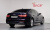 Audi A6 40 TDI Premium, 2021