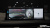 Genesis GV70 2.5T Gasoline AWD, 2023