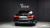 BMW 3-Series 320i M Sport, 2022