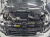 Land Rover Range Rover Evoque P250 Dynamic SE, 2026