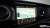 Jeep Wrangler 2.0 Overland 4Door, 2022