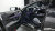 Mercedes-Benz CLS-Class CLS300d 4MATIC, 2023