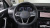 Volkswagen Tiguan 2.0 TSI Prestige, 2024