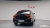 Volvo S90 B6 AWD Ultimate Bright, 2023