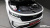 Kia Sorento Diesel 2.2 2WD, 2022