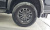 Ford Ranger 2.0, 2024