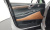 Genesis GV80 2.5T Gasoline AWD, 2024