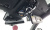 BMW 5-Series 520i M Sport, 2024