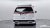 Kia Carnival 9-Seater Hi-Limousine(Special Vehicle), 2023