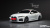 BMW 4-Series 420i M Sport Coupe, 2022