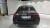 Mercedes-Benz E-Class E200 Avantgarde, 2025