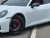 Porsche 911 Carrera GTS, 2022