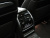 BMW X7 xDrive 40i Design Pure Excellence 6-Seater, 2025