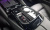 BMW 5-Series 520i M Sport, 2024