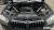 BMW X3 xDrive 20d, 2023