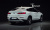 BMW X4 xDrive20i xLine, 2024
