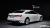 Audi A6 40 TDI Premium, 2021