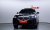 BMW X6 xDrive40i M Sport, 2025