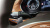 Genesis G80 Gasoline 2.5 Turbo 2WD, 2024