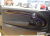 Mini Cooper JCW, 2023