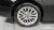 BMW 5-Series 520i Luxury, 2022