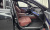 BMW 7-Series 740d xDrive M Sport, 2024