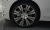 Volvo S90 B6 AWD Ultimate Bright, 2024
