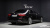 Mercedes-Benz S-Class S500L 4MATIC, 2023