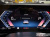 BMW 3-Series 320i M Sport, 2024