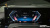 BMW X7 xDrive 40i M Sport 6STR, 2024