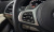 BMW X5 M50i, 2022