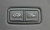 Kia Carnival 9-Seater Signature, 2025