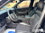 Hyundai Santafe Gasoline 2.5T 2WD, 2024