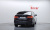 BMW Gran Turismo 620d M Sport, 2024