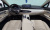 Genesis GV70 2.5T Gasoline AWD, 2023