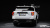 Ford Explorer 3.0 Platinum 4WD, 2022