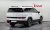 Hyundai Santafe Gasoline 2.5T 2WD, 2024