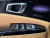 Kia Carnival 9-Seater Signature, 2023