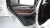 BMW X4 xDrive20i M Sport, 2024