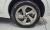 Genesis GV70 2.5T Gasoline 2WD, 2025