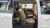 Kia Carnival 9-Seater Noblesse, 2023