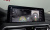 BMW X3 xDrive 20i, 2024